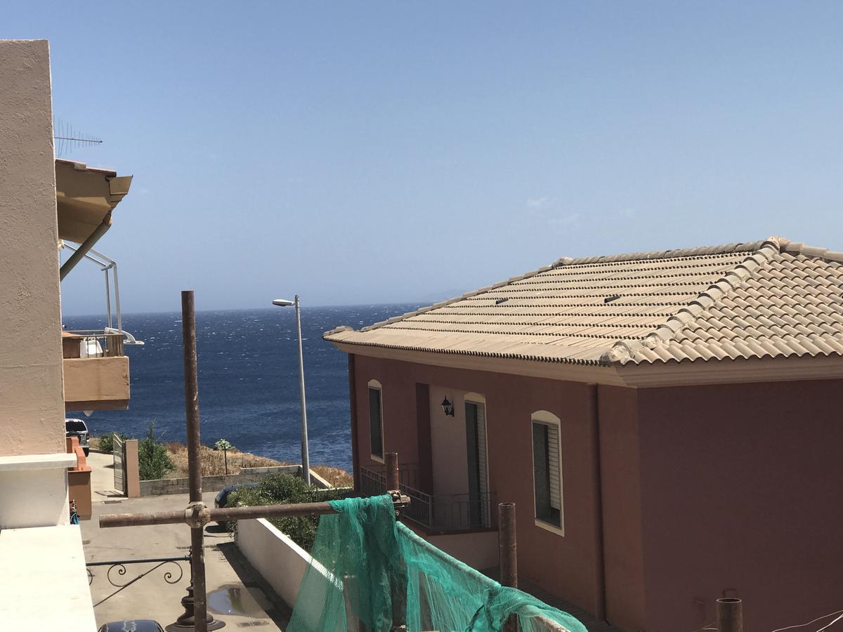 Bed and Breakfast Il Borgo à Castelsardo Extérieur photo